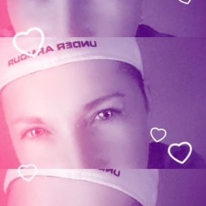 Meet your Posher, Rhonda